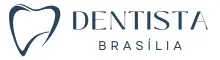 Dentista em Brasília